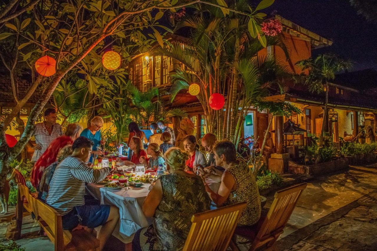 Stanley Lombok Hotel Mataram Exterior photo